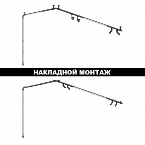 Модульный светильник Novotech Glat 359367 в Озерске - ozersk.ok-mebel.com | фото 2