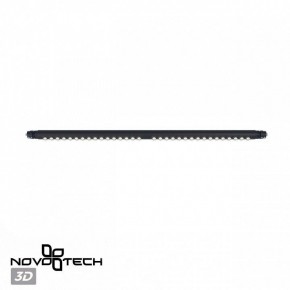 Модульный светильник Novotech Glat 359367 в Озерске - ozersk.ok-mebel.com | фото 4