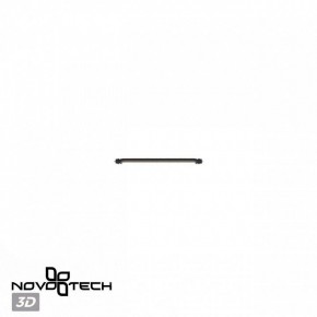 Модульный светильник Novotech Glat 359369 в Озерске - ozersk.ok-mebel.com | фото 4