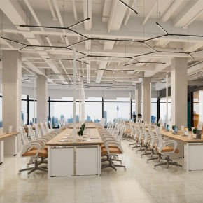 Модульный светильник Novotech Glat 359369 в Озерске - ozersk.ok-mebel.com | фото 8