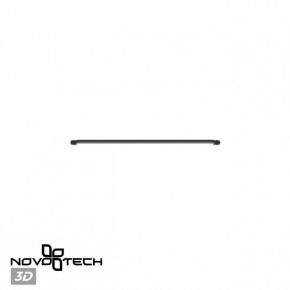 Модульный светильник Novotech Glat 359370 в Озерске - ozersk.ok-mebel.com | фото 4