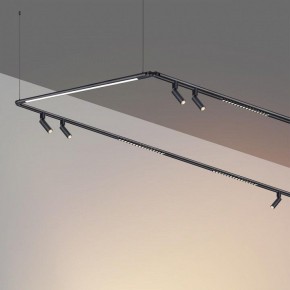 Модульный светильник Novotech Glat 359370 в Озерске - ozersk.ok-mebel.com | фото 5