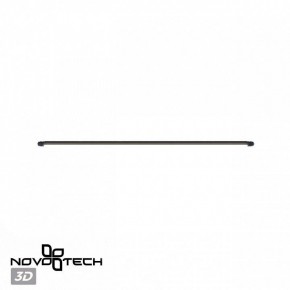 Модульный светильник Novotech Glat 359371 в Озерске - ozersk.ok-mebel.com | фото 4