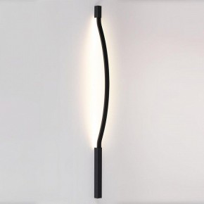 Модульный светильник Odeon Light Fino 7006/100D в Озерске - ozersk.ok-mebel.com | фото 2