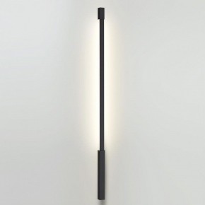 Модульный светильник Odeon Light Fino 7006/100D в Озерске - ozersk.ok-mebel.com | фото 3