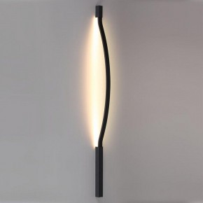 Модульный светильник Odeon Light Fino 7006/100D в Озерске - ozersk.ok-mebel.com | фото 4
