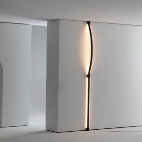 Модульный светильник Odeon Light Fino 7006/100D в Озерске - ozersk.ok-mebel.com | фото 5