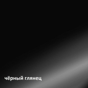 Муар Тумба под ТВ 13.262 в Озерске - ozersk.ok-mebel.com | фото 4