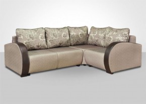 Мягкая мебель Европа (модульный) ткань до 400 в Озерске - ozersk.ok-mebel.com | фото 1