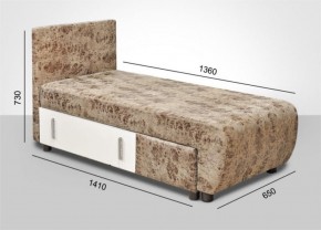Мягкая мебель Европа (модульный) ткань до 400 в Озерске - ozersk.ok-mebel.com | фото 9