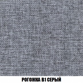 Мягкая мебель Кристалл (ткань до 300) НПБ в Озерске - ozersk.ok-mebel.com | фото 56