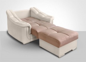 Мягкая мебель Кристалл (ткань до 300) НПБ в Озерске - ozersk.ok-mebel.com | фото 6
