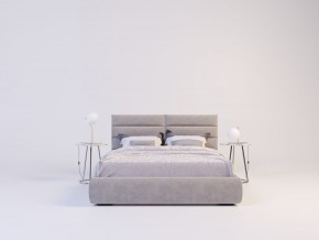 Мягкие панели ПОЛОСЫ ПРЯМЫЕ 15*90 (4 шт.) для гостиной в Озерске - ozersk.ok-mebel.com | фото 7