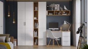 Набор для детской Стелла в Озерске - ozersk.ok-mebel.com | фото