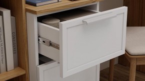 Набор для детской Стелла в Озерске - ozersk.ok-mebel.com | фото 2
