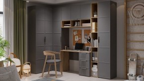 Набор для детской Стелла в Озерске - ozersk.ok-mebel.com | фото 2