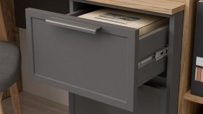 Набор для детской Стелла в Озерске - ozersk.ok-mebel.com | фото 2