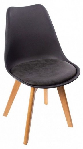 Набор из 2 стульев Eames Bon в Озерске - ozersk.ok-mebel.com | фото 2