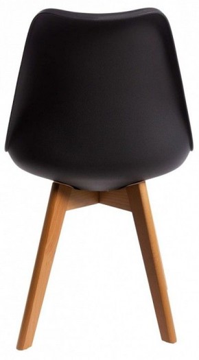 Набор из 2 стульев Eames Bon в Озерске - ozersk.ok-mebel.com | фото 4