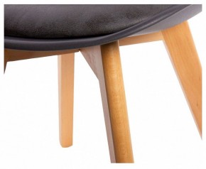 Набор из 2 стульев Eames Bon в Озерске - ozersk.ok-mebel.com | фото 6