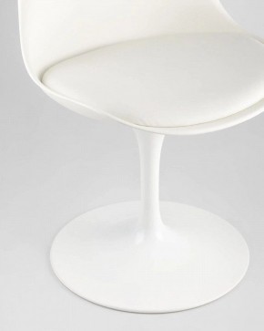 Набор из 2 стульев Tulip в Озерске - ozersk.ok-mebel.com | фото 3