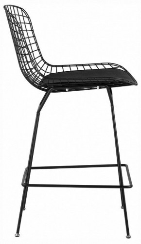 Набор из 4 стульев барных Bertoia в Озерске - ozersk.ok-mebel.com | фото 3