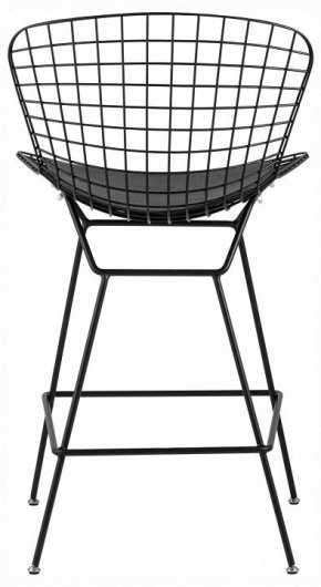 Набор из 4 стульев барных Bertoia в Озерске - ozersk.ok-mebel.com | фото 4