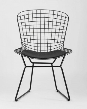 Набор из 4 стульев Bertoia в Озерске - ozersk.ok-mebel.com | фото 2