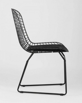 Набор из 4 стульев Bertoia в Озерске - ozersk.ok-mebel.com | фото 3