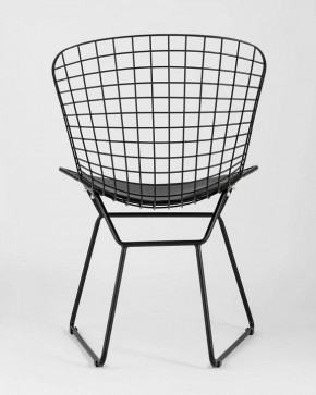 Набор из 4 стульев Bertoia в Озерске - ozersk.ok-mebel.com | фото 4