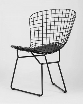 Набор из 4 стульев Bertoia в Озерске - ozersk.ok-mebel.com | фото 5