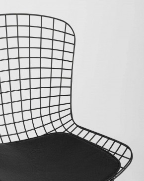 Набор из 4 стульев Bertoia в Озерске - ozersk.ok-mebel.com | фото 7