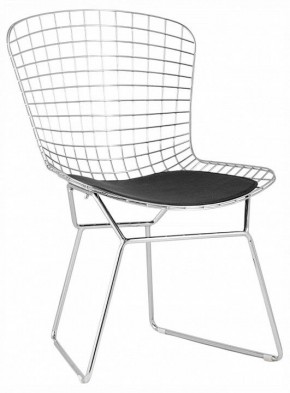 Набор из 4 стульев Bertoia в Озерске - ozersk.ok-mebel.com | фото