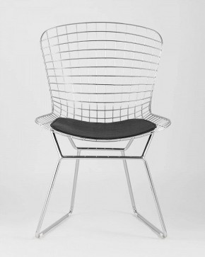 Набор из 4 стульев Bertoia в Озерске - ozersk.ok-mebel.com | фото 2