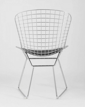 Набор из 4 стульев Bertoia в Озерске - ozersk.ok-mebel.com | фото 4