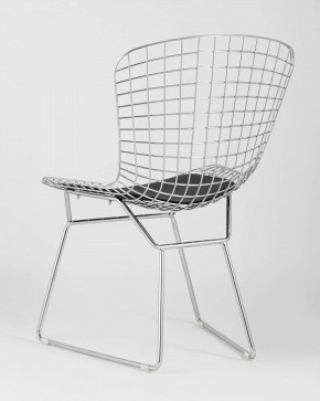 Набор из 4 стульев Bertoia в Озерске - ozersk.ok-mebel.com | фото 5