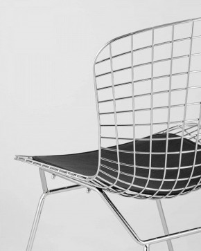 Набор из 4 стульев Bertoia в Озерске - ozersk.ok-mebel.com | фото 6