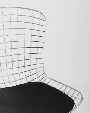 Набор из 4 стульев Bertoia в Озерске - ozersk.ok-mebel.com | фото 7