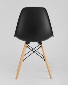 Набор из 4 стульев Eames в Озерске - ozersk.ok-mebel.com | фото 4