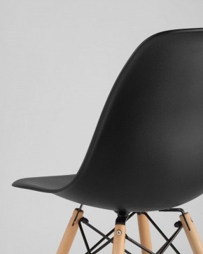 Набор из 4 стульев Eames в Озерске - ozersk.ok-mebel.com | фото 5