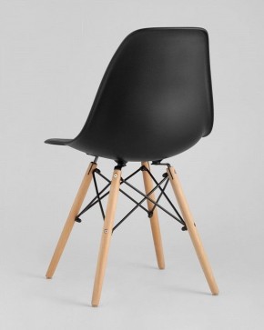 Набор из 4 стульев Eames в Озерске - ozersk.ok-mebel.com | фото 6