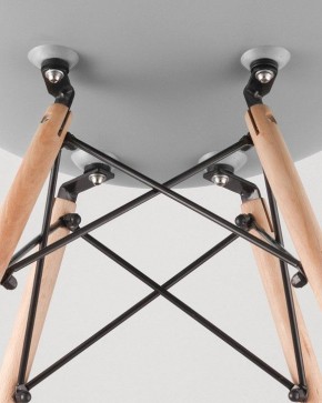 Набор из 4 стульев Eames в Озерске - ozersk.ok-mebel.com | фото 9