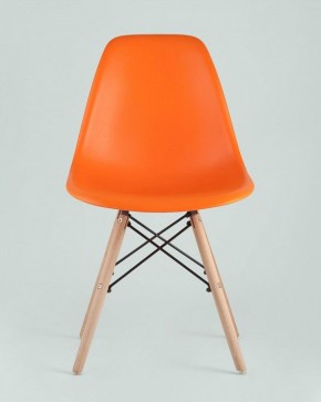 Набор из 4 стульев Eames в Озерске - ozersk.ok-mebel.com | фото 4