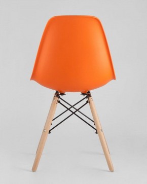 Набор из 4 стульев Eames в Озерске - ozersk.ok-mebel.com | фото 5