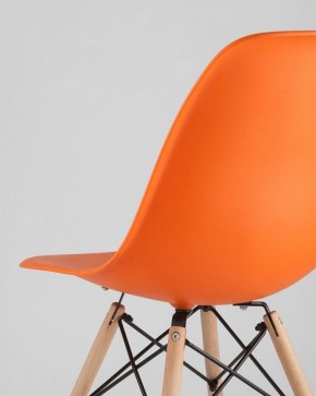 Набор из 4 стульев Eames в Озерске - ozersk.ok-mebel.com | фото 8