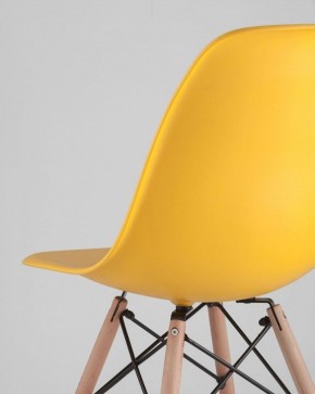 Набор из 4 стульев Eames в Озерске - ozersk.ok-mebel.com | фото 7