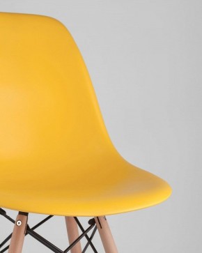 Набор из 4 стульев Eames в Озерске - ozersk.ok-mebel.com | фото 8