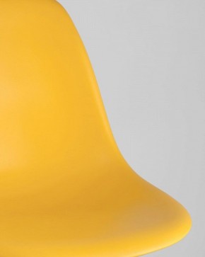 Набор из 4 стульев Eames в Озерске - ozersk.ok-mebel.com | фото 9
