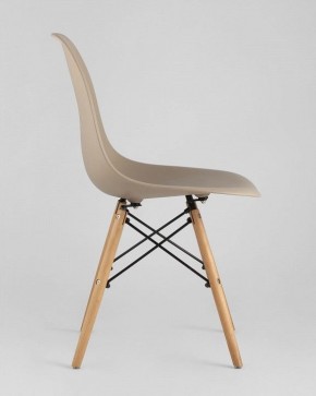 Набор из 4 стульев Eames в Озерске - ozersk.ok-mebel.com | фото 3