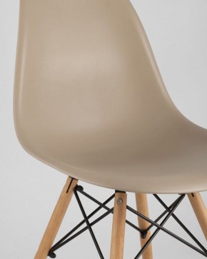 Набор из 4 стульев Eames в Озерске - ozersk.ok-mebel.com | фото 8